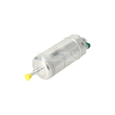 POMPE A CARBURANT OEM (SANS SUPPORT)
